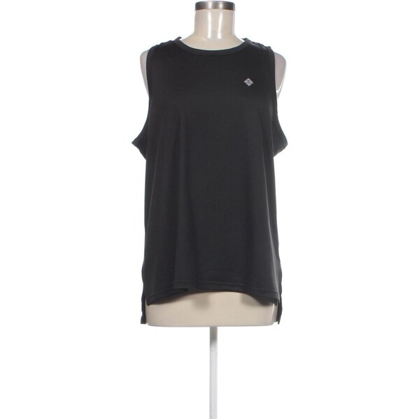 Dámsky športový top Roadsign 67027805