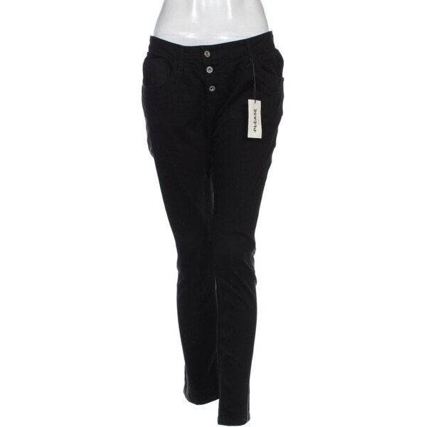 Dámske džínsy Please 67027806