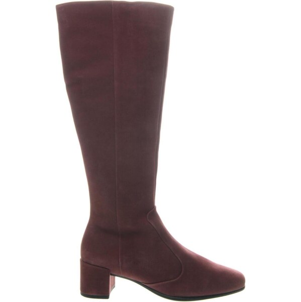 Dámske topánky ECCO 67027827