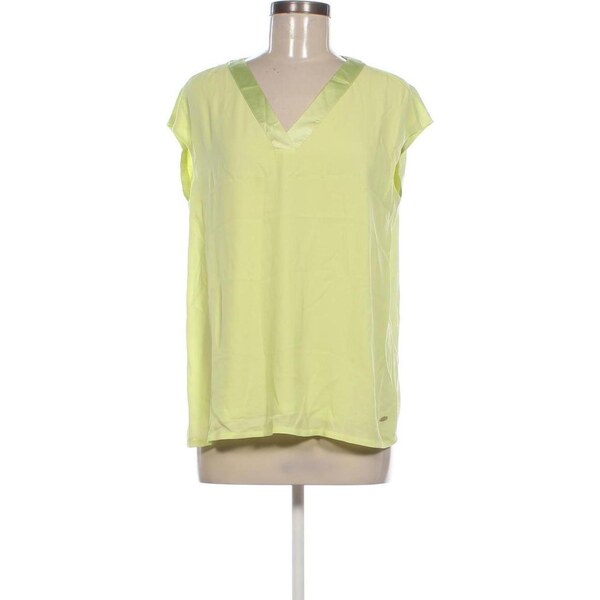 Dámsky top Betty & Co 67027807