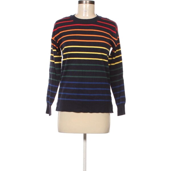 Dámsky pulóver Mauvette 67027847