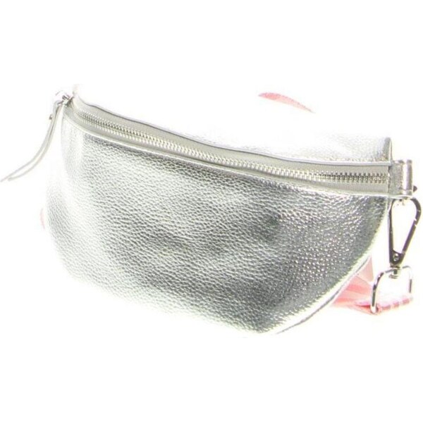 Dámska kabelka Zwillingsherz 67027857