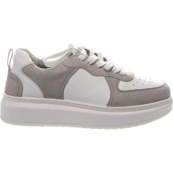 Dámske topánky Aada Studios 67027817