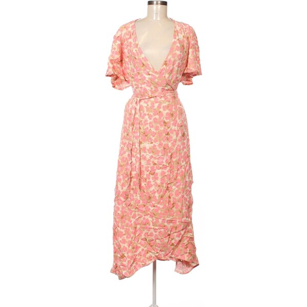 Šaty Fabienne Chapot 67027838