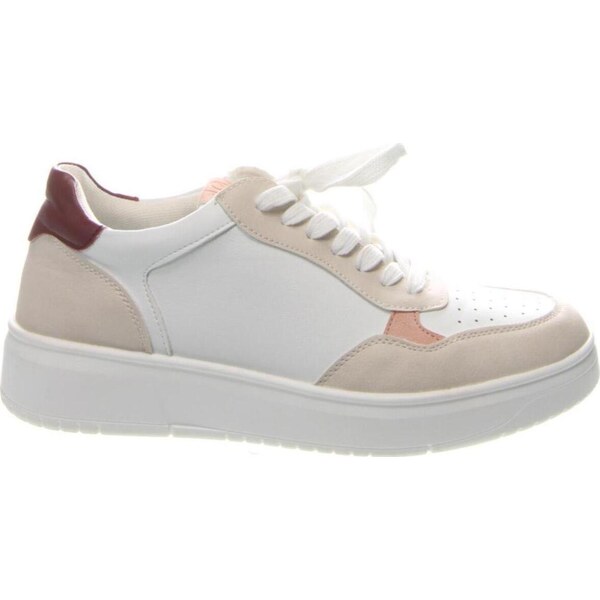 Dámske topánky Ana&Ava 67027808