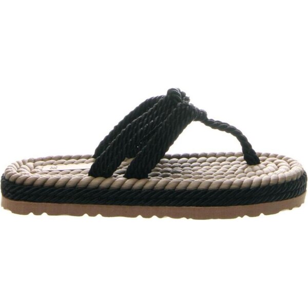 Papuče Rovigo 67027828