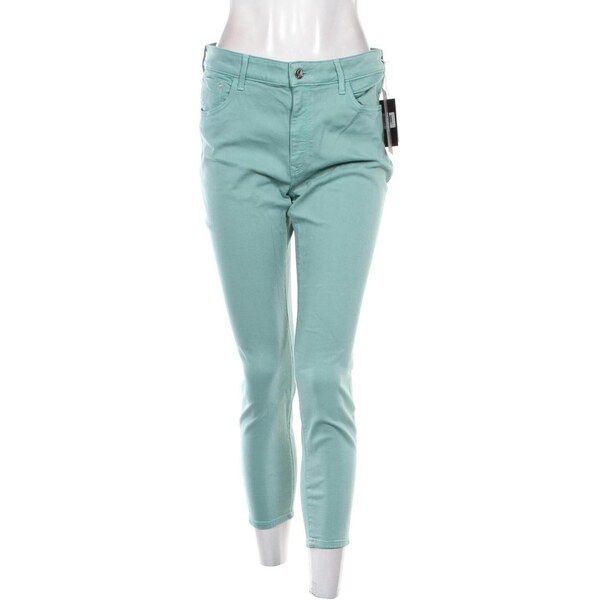 Dámske džínsy Mavi 67027858