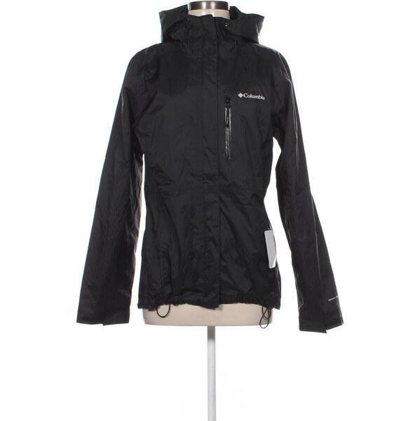 Dámska bunda Columbus 67027849