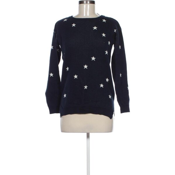 Dámsky pulóver Mauvette 67027818