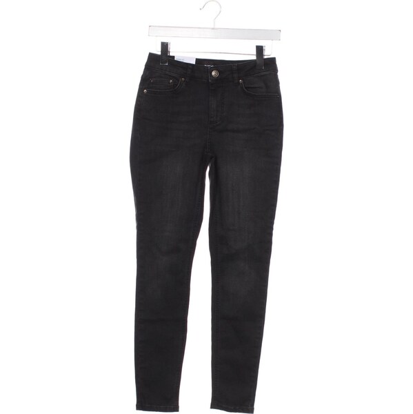 Dámske džínsy Pieces 67027839