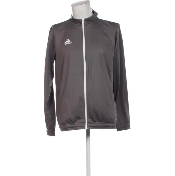 Pánský športový vrch Adidas 67027809