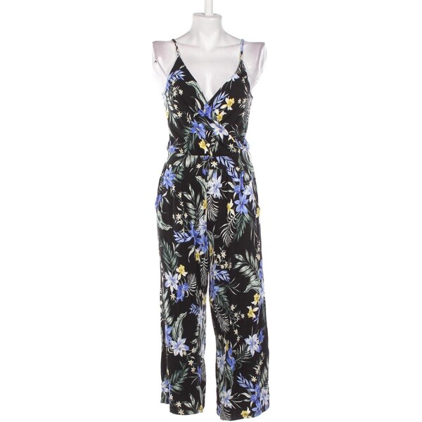 Dámsky dlhý overal Mauvette 67027859