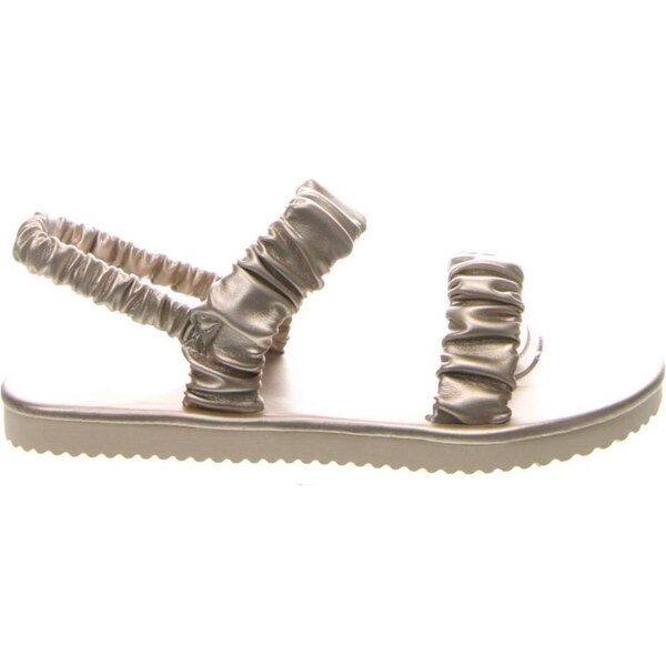 Sandále Flip Flop 67027829