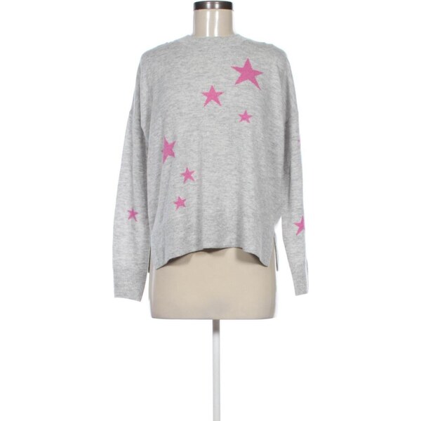 Dámsky pulóver Hobbs London 67027819