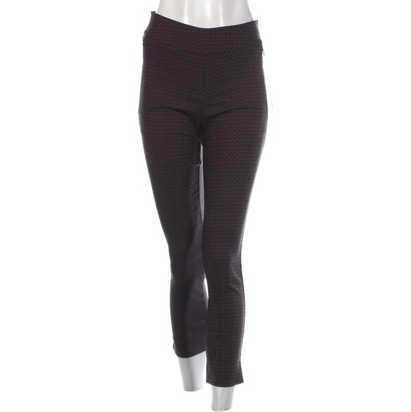 Dámske nohavice Margaret M 67027840