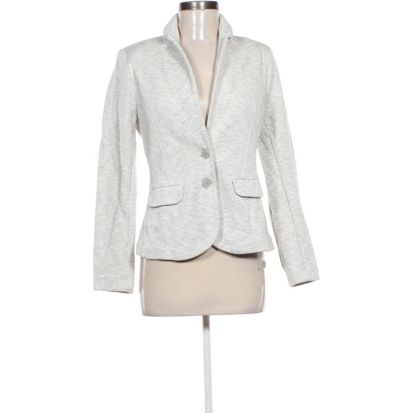 Dámske sako Whistles 67027810