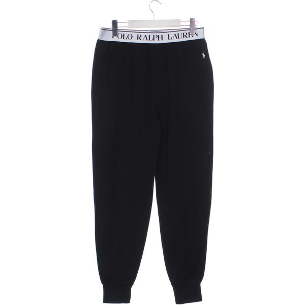 Pyžamo Polo Ralph Lauren 67027811