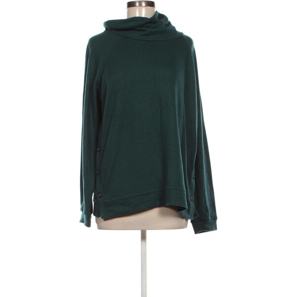 Dámsky pulóver Mauvette 67027830