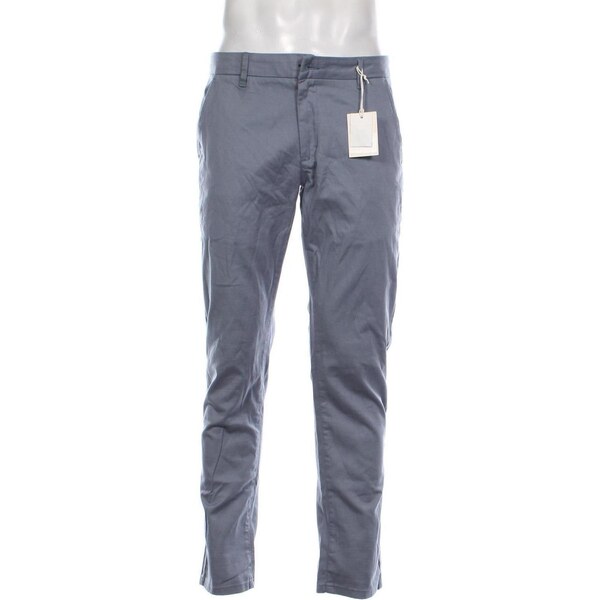 Pánske nohavice Paul Hunter 67027820