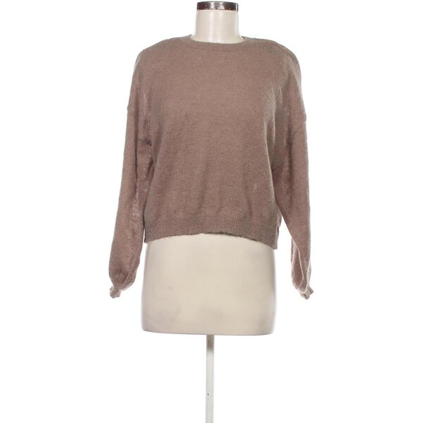 Dámsky pulóver ONLY 67027851