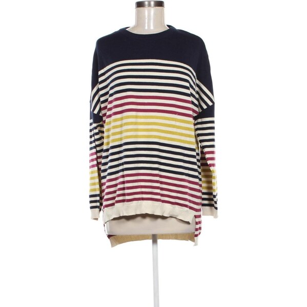 Dámsky pulóver Brakeburn 67027841