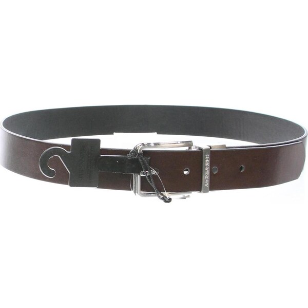 Opasok Jack & Jones 67027860