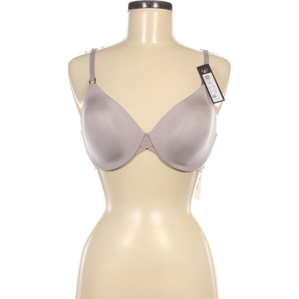 Podprsenka Sloggi 67027812