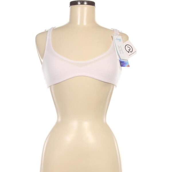 Podprsenka Sloggi 67027821