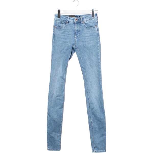 Dámske džínsy Vero Moda 67027852