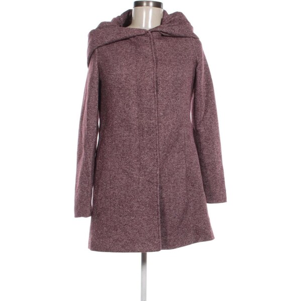 Dámsky kabát Vero Moda 67027831