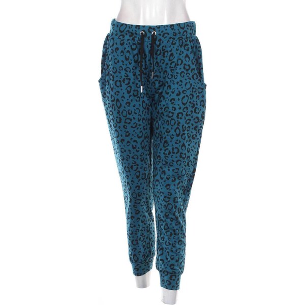 Dámske tepláky & ET 67027861