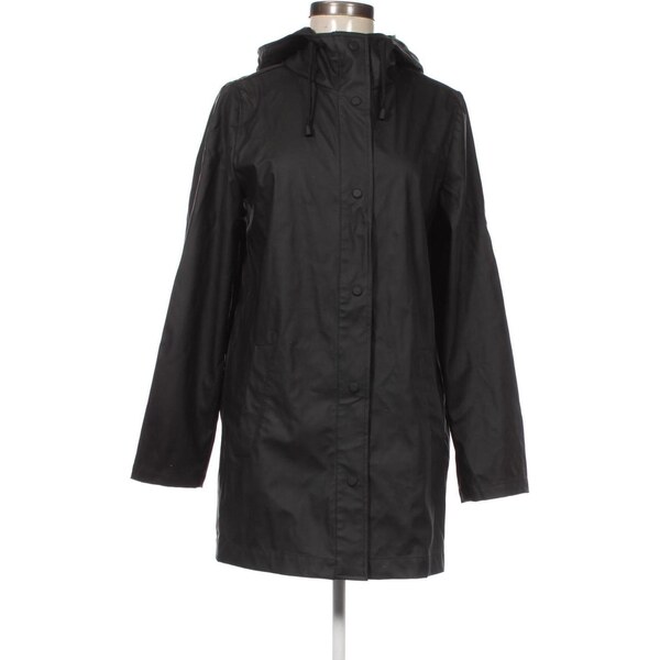 Dámska bunda ONLY 67027813