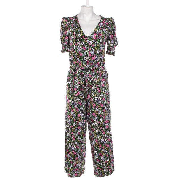 Dámsky dlhý overal & ET 67027843