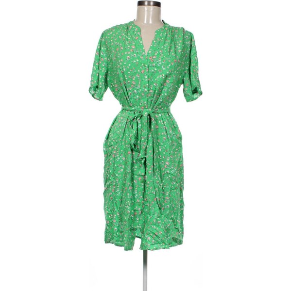 Šaty Object 67027862