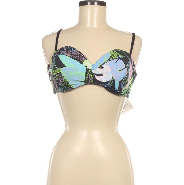 Dámske plavky Arena 67027814