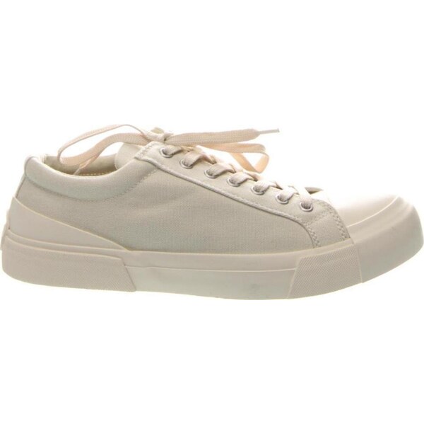 Pánske topánky VULCAZ 67027822