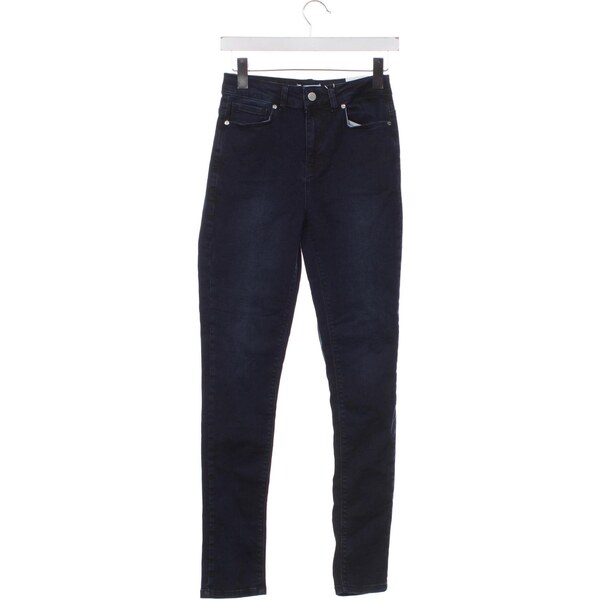 Dámske džínsy Cost:bart 67027854