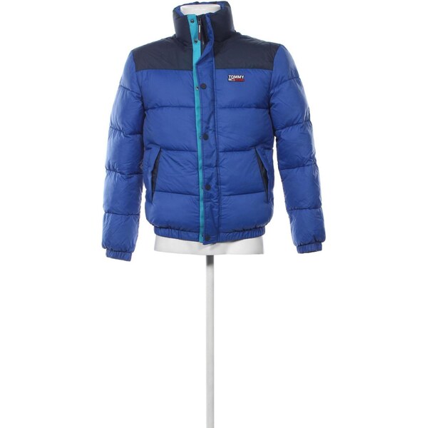 Pánska bunda Tommy Jeans 67027833