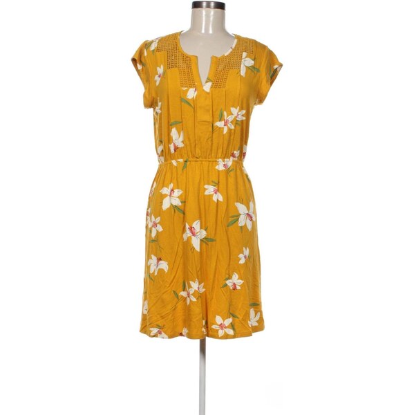 Šaty Daniel Rainn 67027844