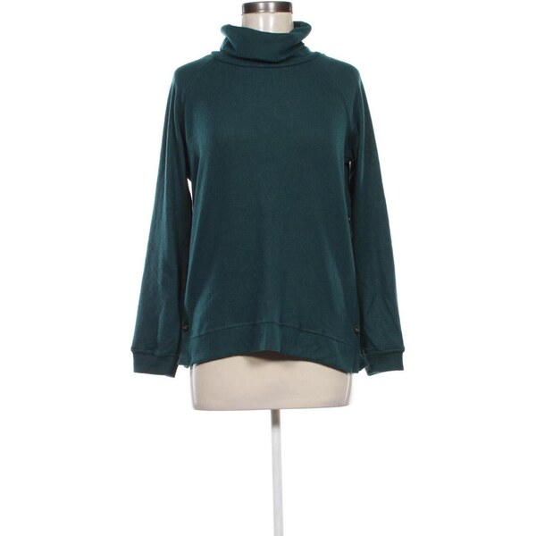 Dámsky pulóver Mauvette 67027815