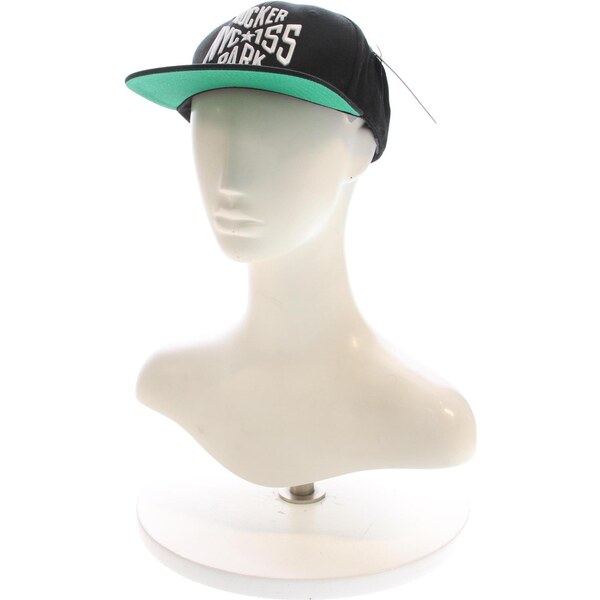 Čiapka Unbranded 67027863