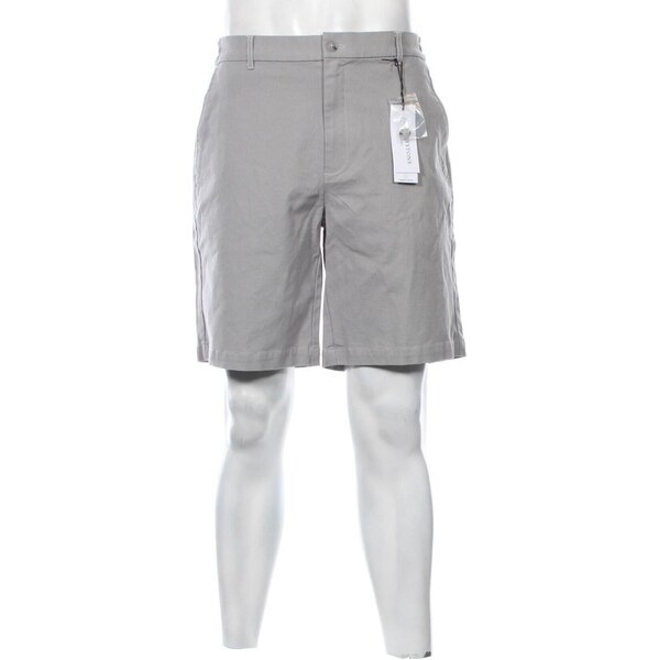 Pánske kraťasy Keystone 67027823