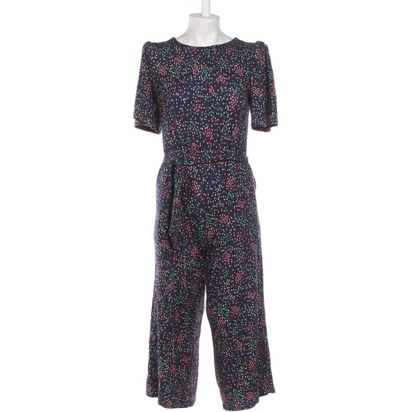 Dámsky dlhý overal Mauvette 67027855