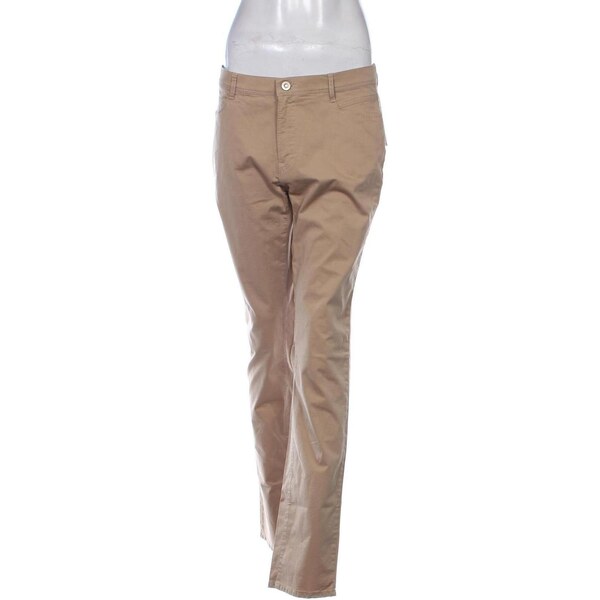 Dámske nohavice Brax 67027816