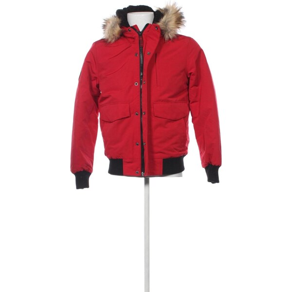 Pánska bunda Superdry 67027834