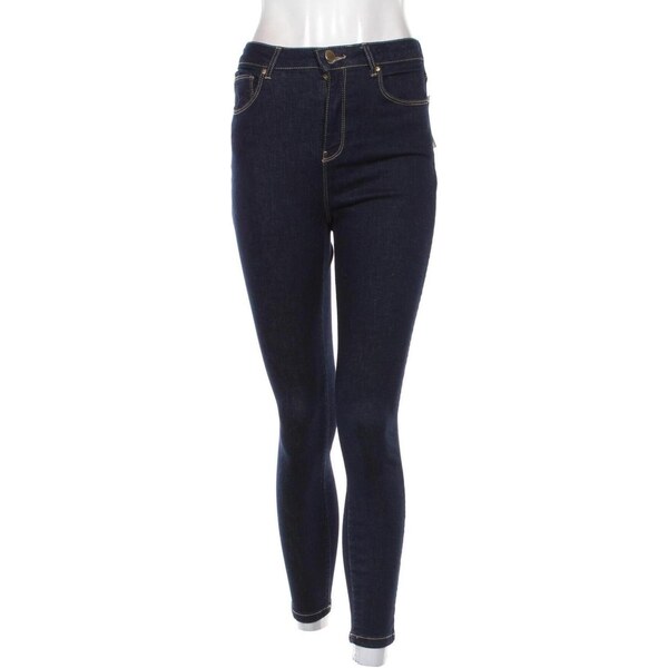 Dámske džínsy Mauvette 67027864