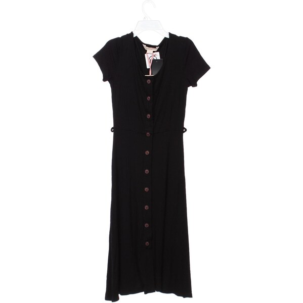 Šaty Mauvette 67027845