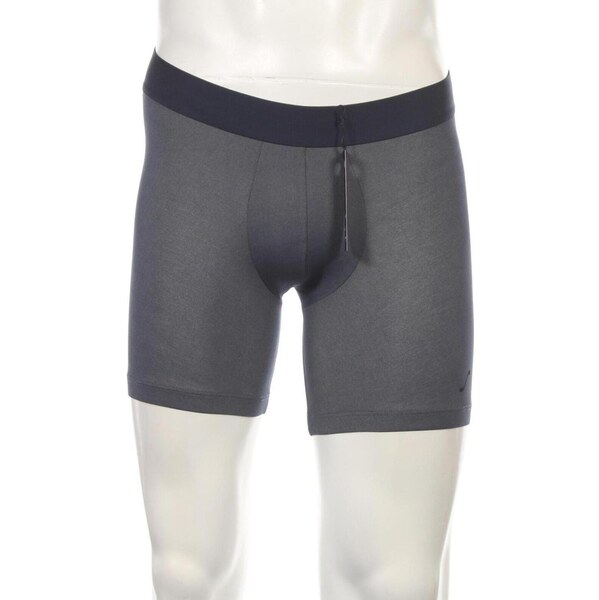 Pánske boxserky Sloggi 67027824