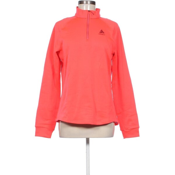 Dámska blúza Odlo 67027865