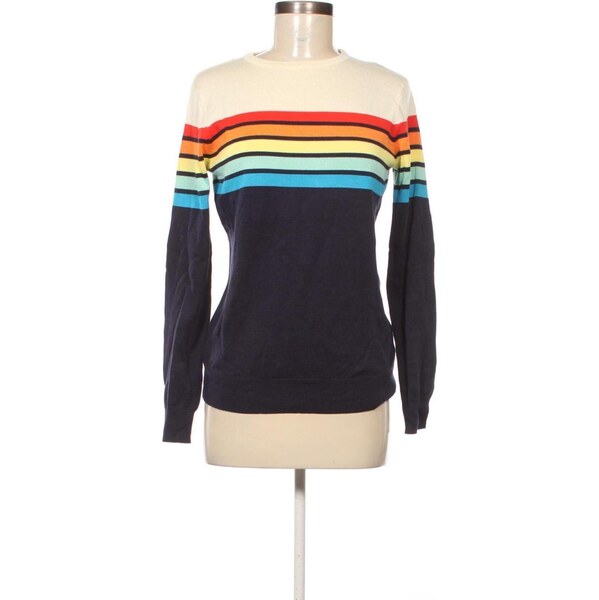 Dámsky pulóver Sugarhill 67027846